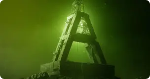 We don’t chase trends. We build foundations.